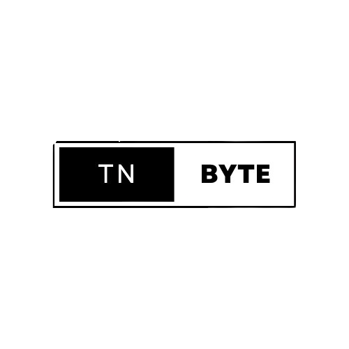 Tnbyte